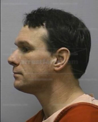 Dallas Wayne Butchee