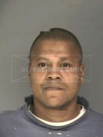 Kearney Darryl
