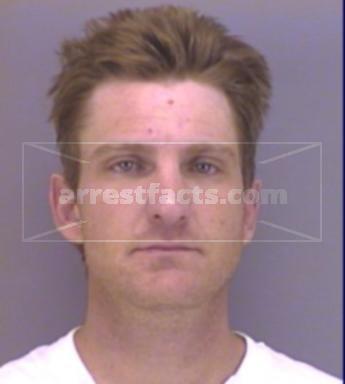 Marcus Austin Long