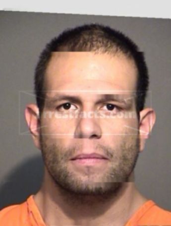 Roderick Rex Rodriguez