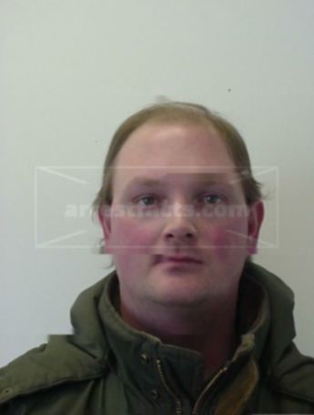 Todd S Olson