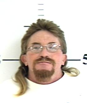 Robert Dewayne Cooper