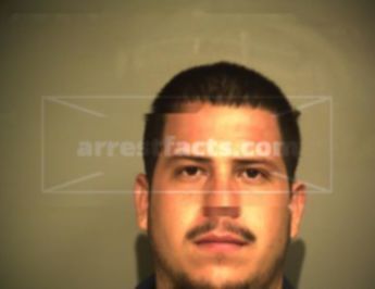 Ricardo Antonio Deleon-Salinas
