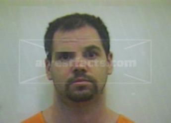Michael Glenn Verrelli