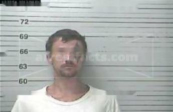 Stephen Matlock Hagin