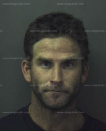 Justin Reese Howard