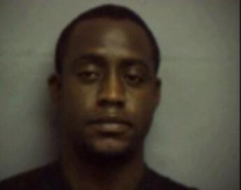 Lester Bailey Mcfarlin