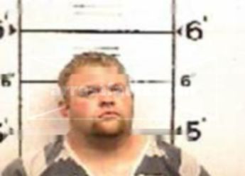 Justin Marlin Baker