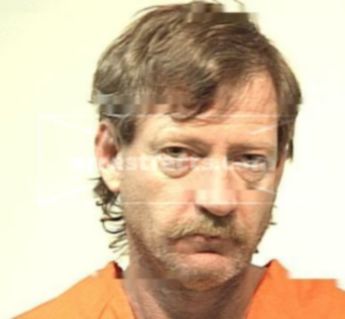 Steven Lynn Hughes