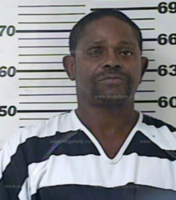 James A. Walton