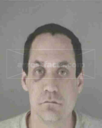 David A Zuckerman