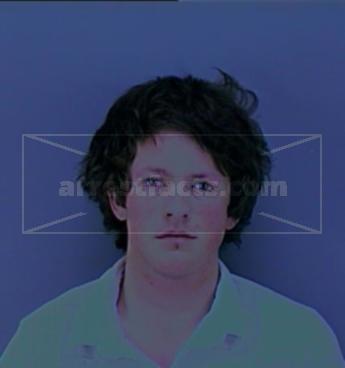 Nathan Spencer