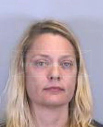 Cynthia Ann Williams