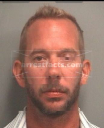 Craig J Kocian