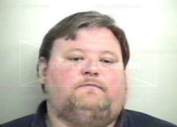 Charles Cleveland Holley