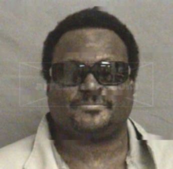 Aberdeen Devorn Johnson