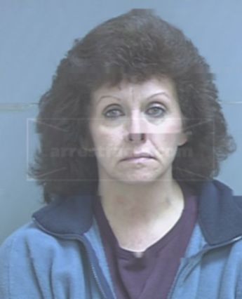 Shannon Larae Dalton