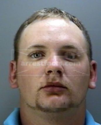 Kenton Christopher Applegate