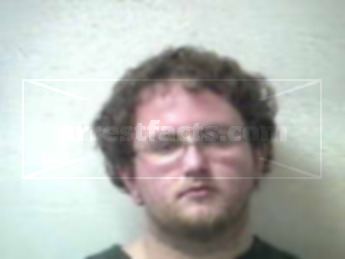 Allan Jay Slater