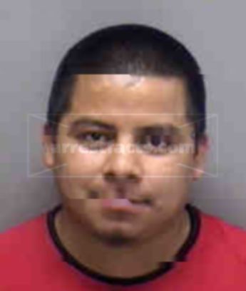 Ramon Morales