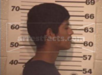 Hector Iii Garcia Hernandez
