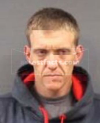 Ronald Gordon Griffin