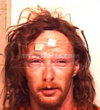 John Christy Julian