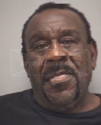 Abraham Mcneil