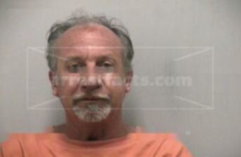 Bruce William Vandermalle