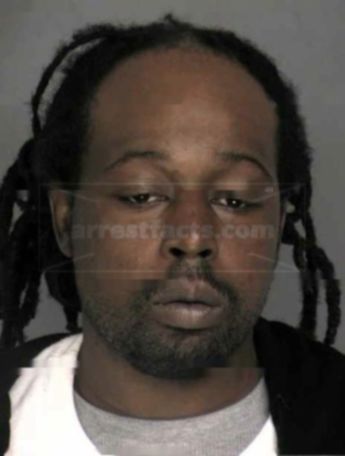 Joell Salters