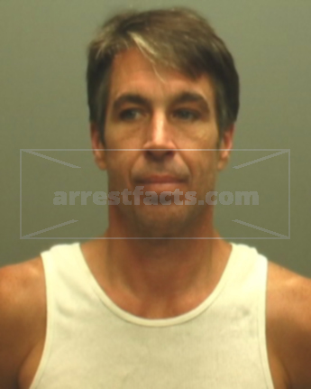 Malcom Clay Schmidt