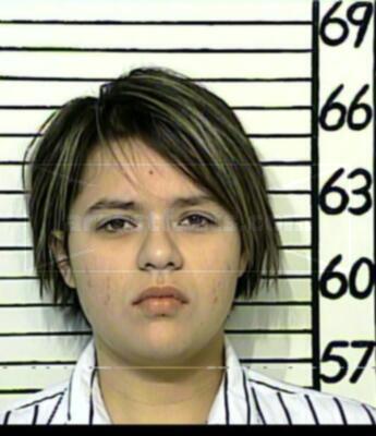 Amanda Lilia Payne