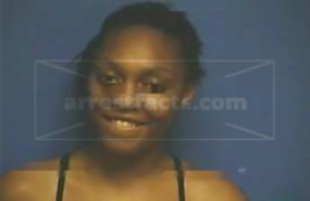 Asha C White