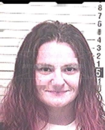 Arnell Dawn Dailey