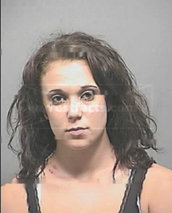 Brooke Lane Sanker