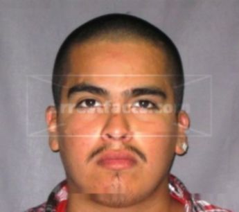 Javier Figueroa