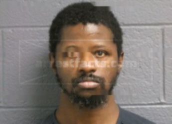 Michael Wayne Owens
