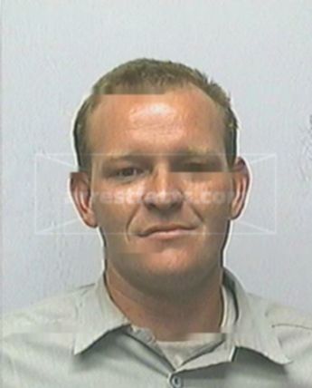 Andrew Aaron Gregory