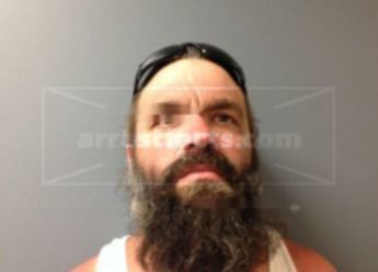 Jeremy Joseph Palmer