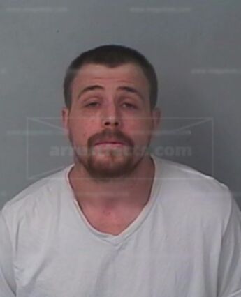 Ronald Kenneth Lewis