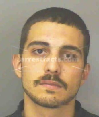 Jesse Clarence Glover