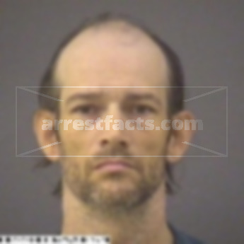 Ronald James White