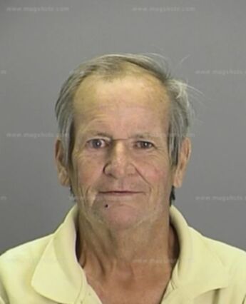 Richard Haskell Flaherty