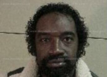 Dobbis Joe Carter