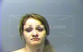 Sheena Marie Wainscott