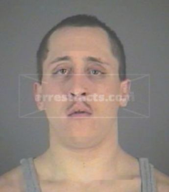 Shane Smith