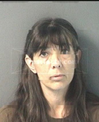 Kimberly Lynn Crowl