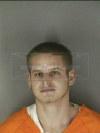 Shawn Douglas Carter