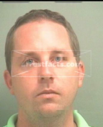 Kevin Allen Kennedy