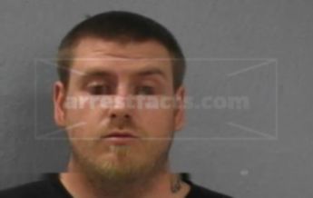 Luke James Freeman